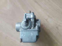 Originele BING 17mm  vierkant