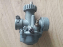 Originele BING 19MM zeer fraai