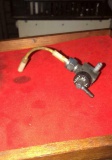 Originele benzinekraan MAXI P1