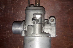Originele 12 mm BING carburateur