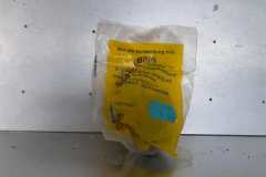 Bing 15mm originele carburateur NOS