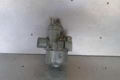15mm carburateur