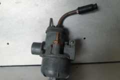 Bing 15mm optimaal