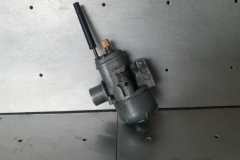 Bing 12mm