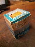 Puch Maxi 70cc zuiger NOS