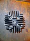 Puch Maxi Gilardoni 74 cc cilinderkop