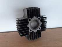 Puch Maxi originele cilinder incl zuiger