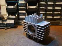 Puch Maxi 70cc Eurokit cilinder