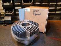 Puch Maxi 70cc 6 poort kit