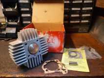Puch Maxi Airsal 50cc snel nieuw