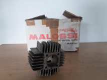 Puch Maxi Malossi 60cc