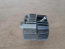 Puch Maxi N cilinderset topstaat origineel
