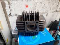 Puch Maxi Eurokit 70cc 1