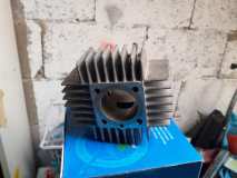 Puch Maxi Eurokit 70cc 2
