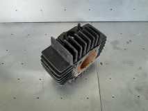 Puch Maxi Metrakit 65cc