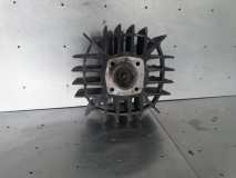 Puch Maxi Metrakit 74cc cilinderkop