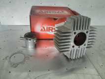 Puch Maxi 70cc Airsal