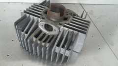 Puch M50 cilinder