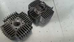 Puch Monza cilinderset