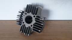 Puch Maxi NM 48.8cc originele cilinder in goede staat