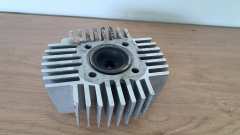 Puch Maxi cilinderkop O ring hoge druk