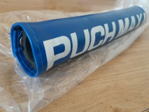 Puch Maxi stuurrol NOS