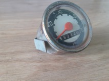 Puch Maxi originele VDO teller