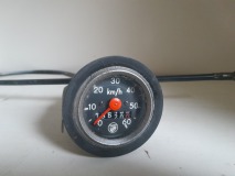Puch Maxi originele teller ''Puch Maxi Royal''