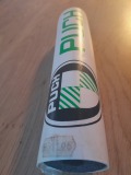 Puch Maxi stuurrol cpf France