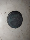 Puch Maxi originele tankdop