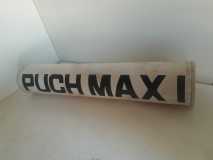 Puch Maxi originele stuurrol