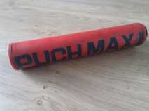 Puch Maxi stuurrol rood oud model