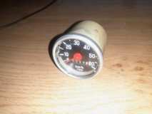 Puch Maxi VDO 40mm teller 0km