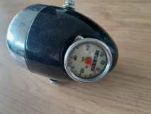 Puch Maxi 40mm teller ei lamp model