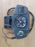 Puch Maxi Royal cockpit NOS 0km