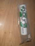 Puch Maxi stuurrol NOS groen/wit
