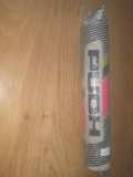 Puch Maxi Europa stuurrol NOS dun