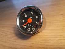 40mm teller Puch Maxi Europa