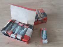 Champion NOS bougies