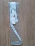 NOS Originele Puch Maxi frame decal set achterspatbord
