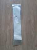 NOS Originele Puch Maxi tank transfer set