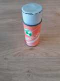 Puch Maxi originele spuitbus wit