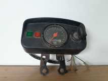 *VERKOCHT* Puch Maxi cockpit