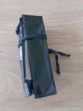 Gereedschapsset
