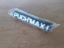 Puch Maxi NOS stuurrol