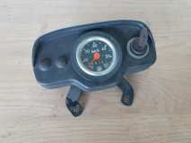 Puch Maxi cockpit