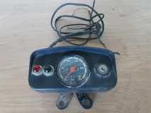 Puch Maxi originele cockpit (V)