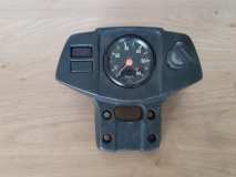Puch Maxi Royal cockpit origineel