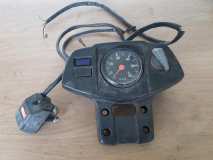 Puch Maxi Royal complete cockpit set # 1