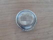 Puch Maxi originele tankdop bayonet
